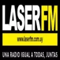 Laser FM - ONLINE